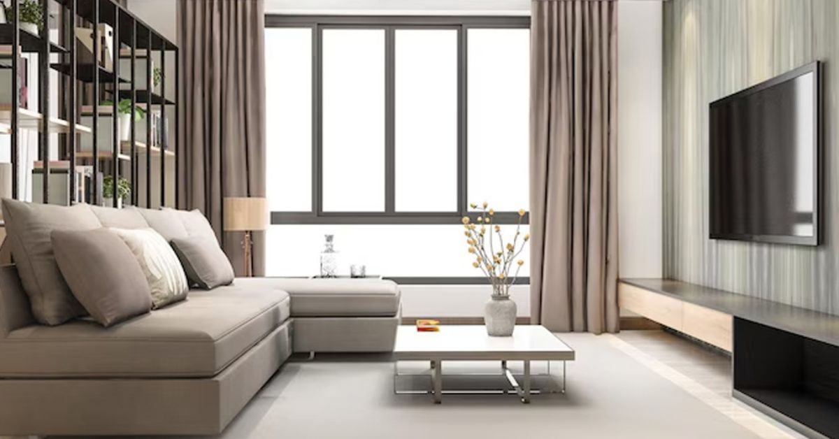 clinic interior design services in India